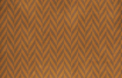 Recur 12X8 Ultracloth ( 144 X 96 Inch ) Backdrop