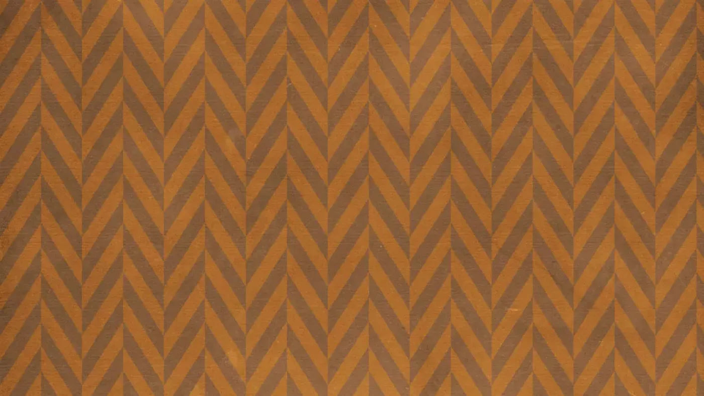 Recur 14X8 Ultracloth ( 168 X 96 Inch ) Backdrop