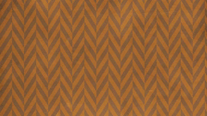Recur 14X8 Ultracloth ( 168 X 96 Inch ) Backdrop
