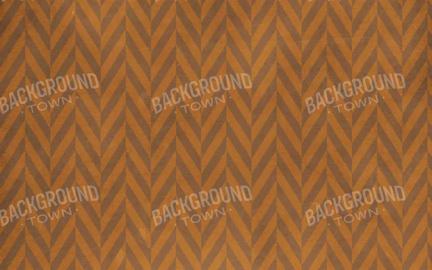 Recur 14X9 Ultracloth ( 168 X 108 Inch ) Backdrop