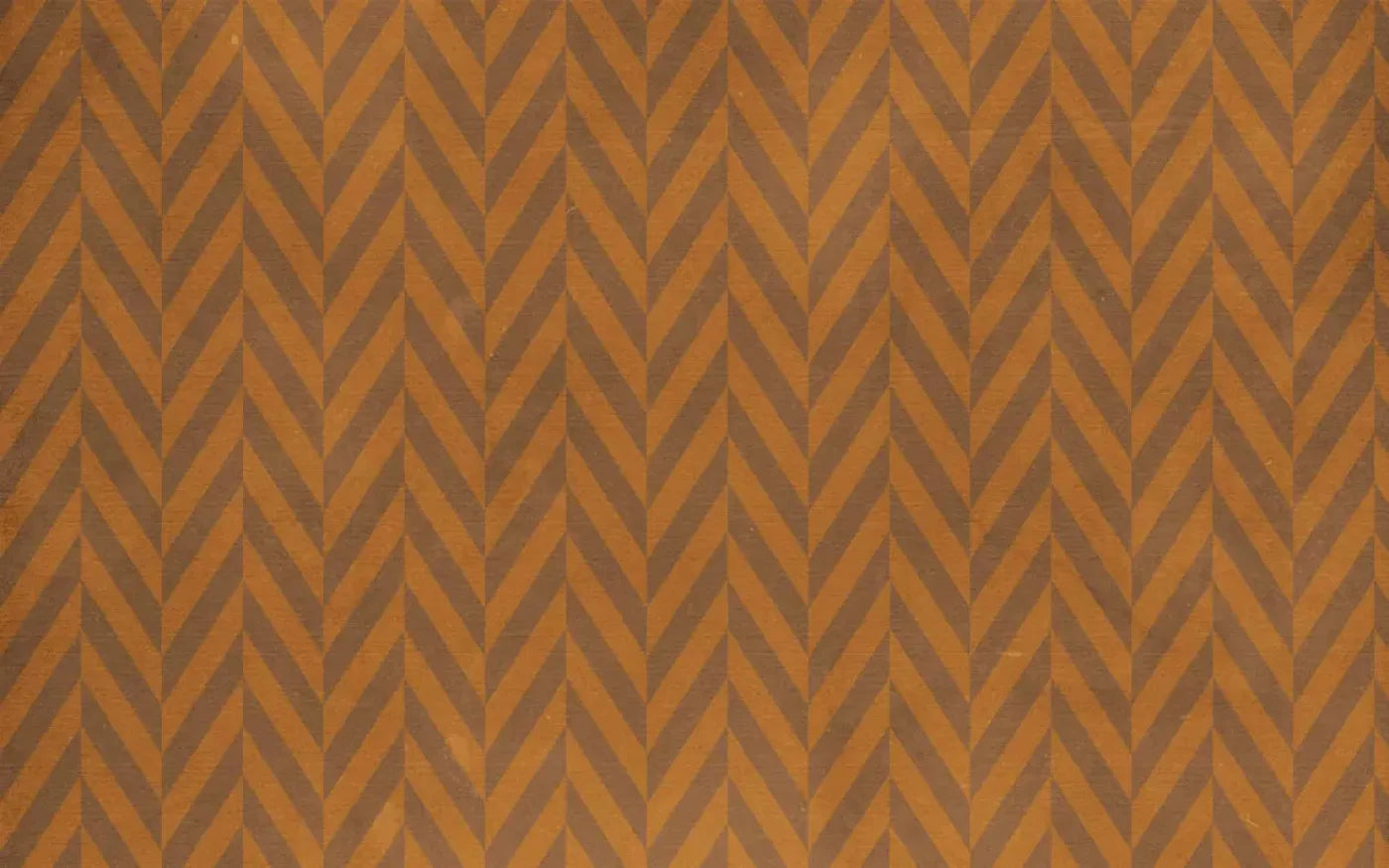 Recur 14X9 Ultracloth ( 168 X 108 Inch ) Backdrop
