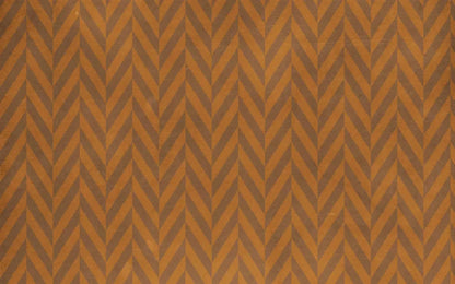 Recur 14X9 Ultracloth ( 168 X 108 Inch ) Backdrop