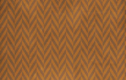 Recur 16X10 Ultracloth ( 192 X 120 Inch ) Backdrop