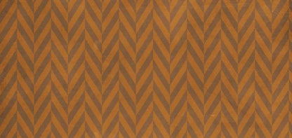 Recur 16X8 Ultracloth ( 192 X 96 Inch ) Backdrop