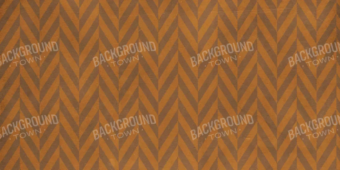 Recur 20X10 Ultracloth ( 240 X 120 Inch ) Backdrop