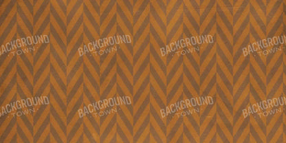 Recur 20X10 Ultracloth ( 240 X 120 Inch ) Backdrop