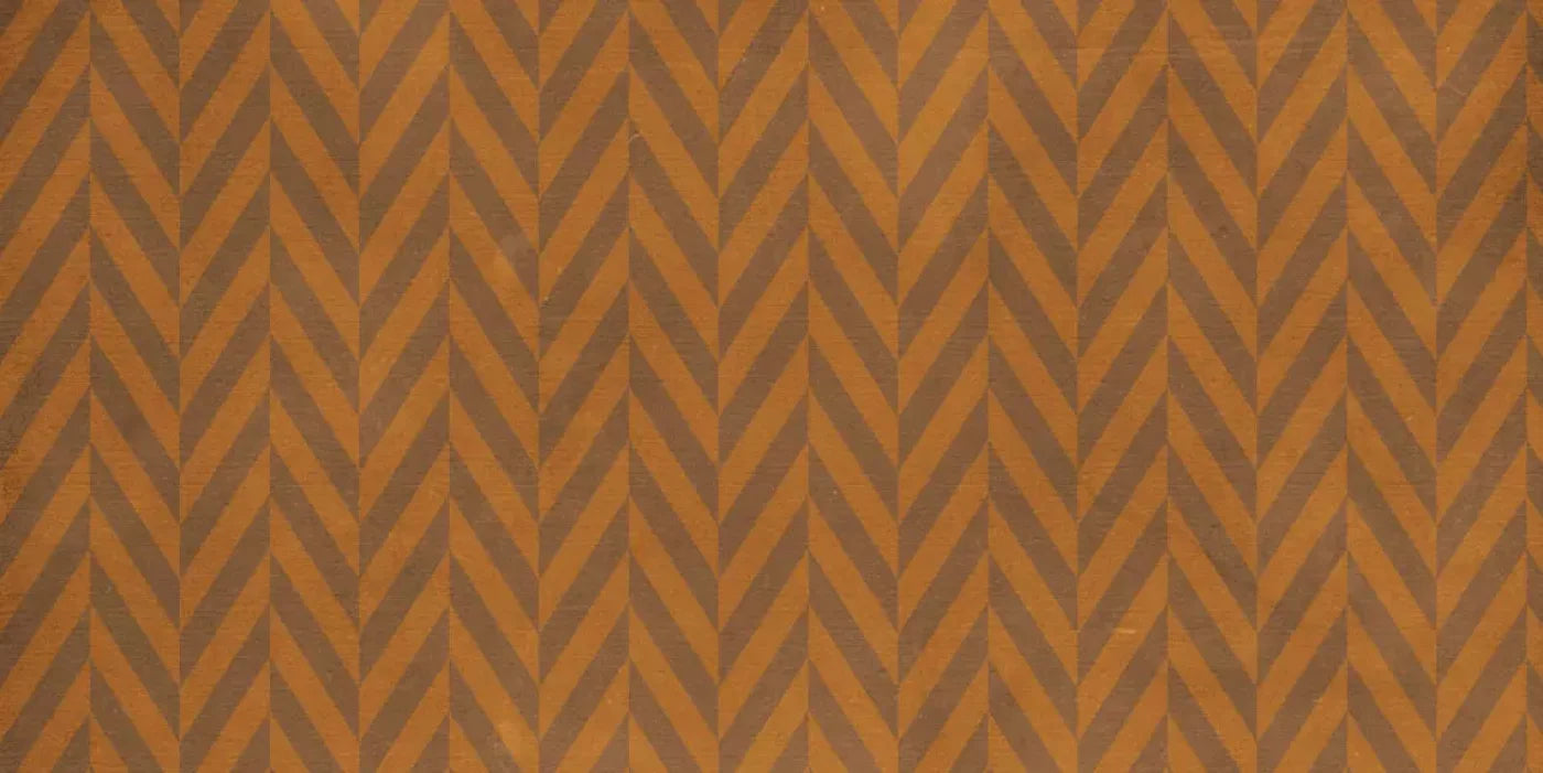 Recur 20X10 Ultracloth ( 240 X 120 Inch ) Backdrop