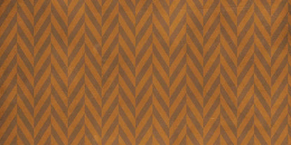 Recur 20X10 Ultracloth ( 240 X 120 Inch ) Backdrop