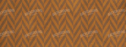 Recur 20X8 Ultracloth ( 240 X 96 Inch ) Backdrop