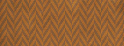 Recur 20X8 Ultracloth ( 240 X 96 Inch ) Backdrop