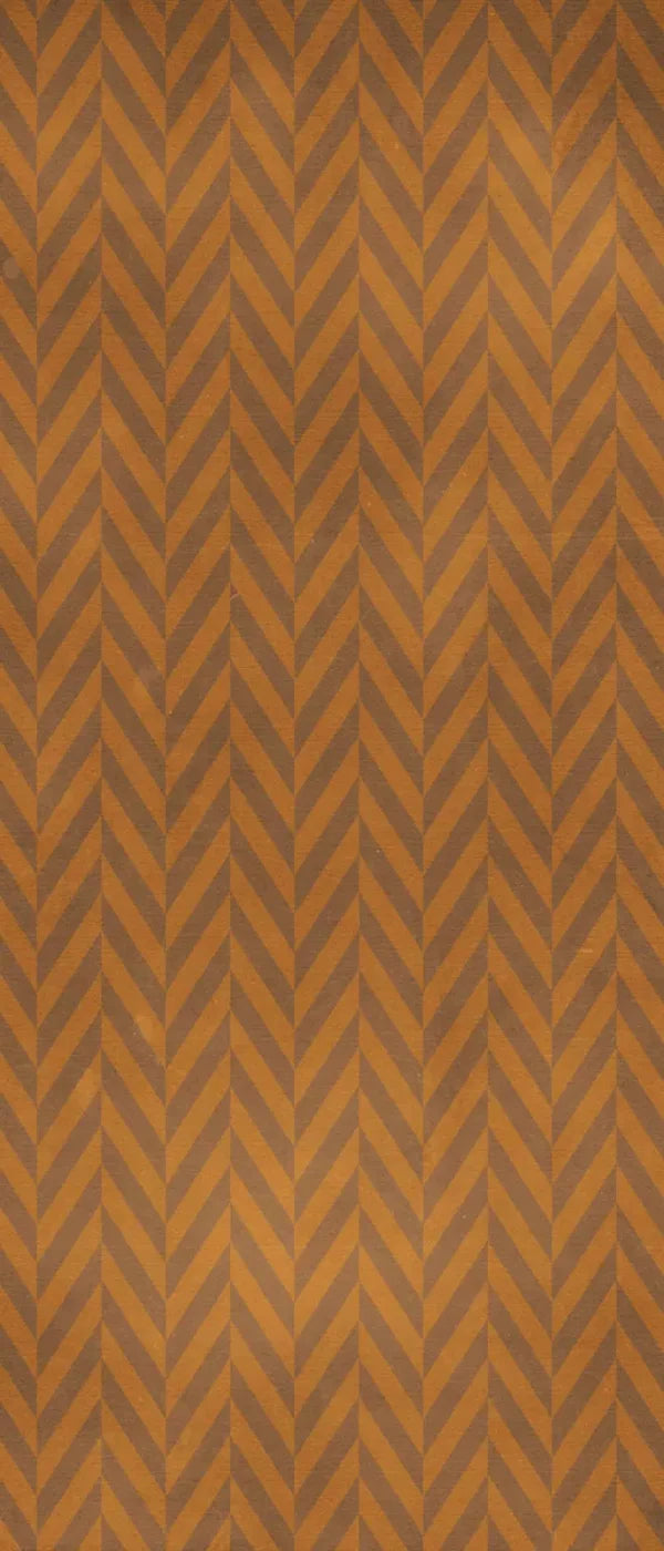 Recur 5X12 Ultracloth For Westcott X-Drop ( 60 X 144 Inch ) Backdrop