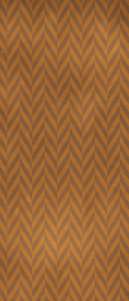 Recur 5X12 Ultracloth For Westcott X-Drop ( 60 X 144 Inch ) Backdrop