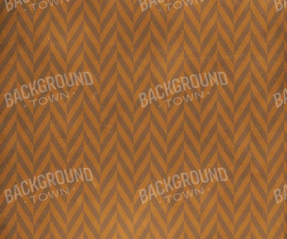 Recur 5X42 Fleece ( 60 X 50 Inch ) Backdrop