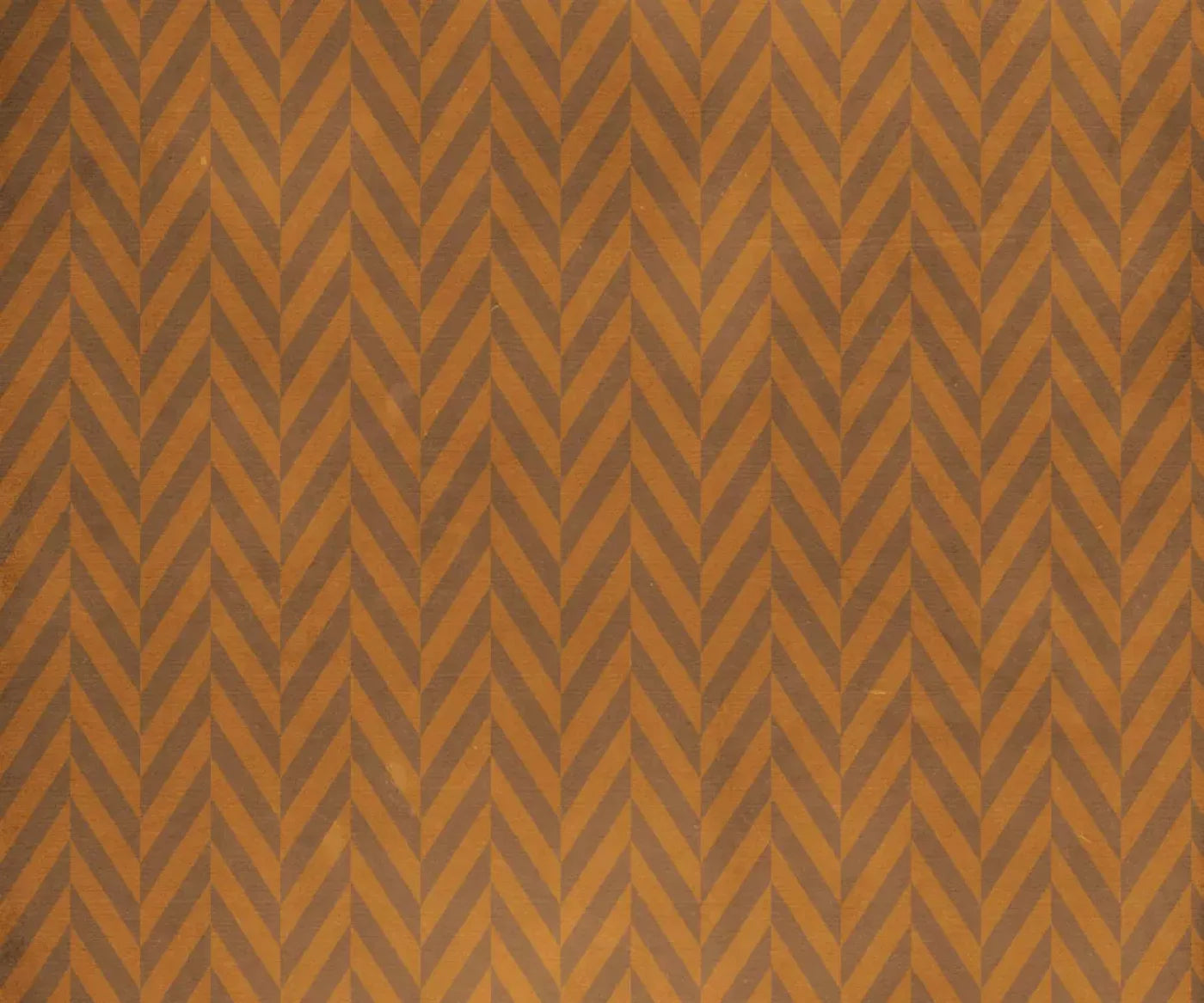 Recur 5X42 Fleece ( 60 X 50 Inch ) Backdrop