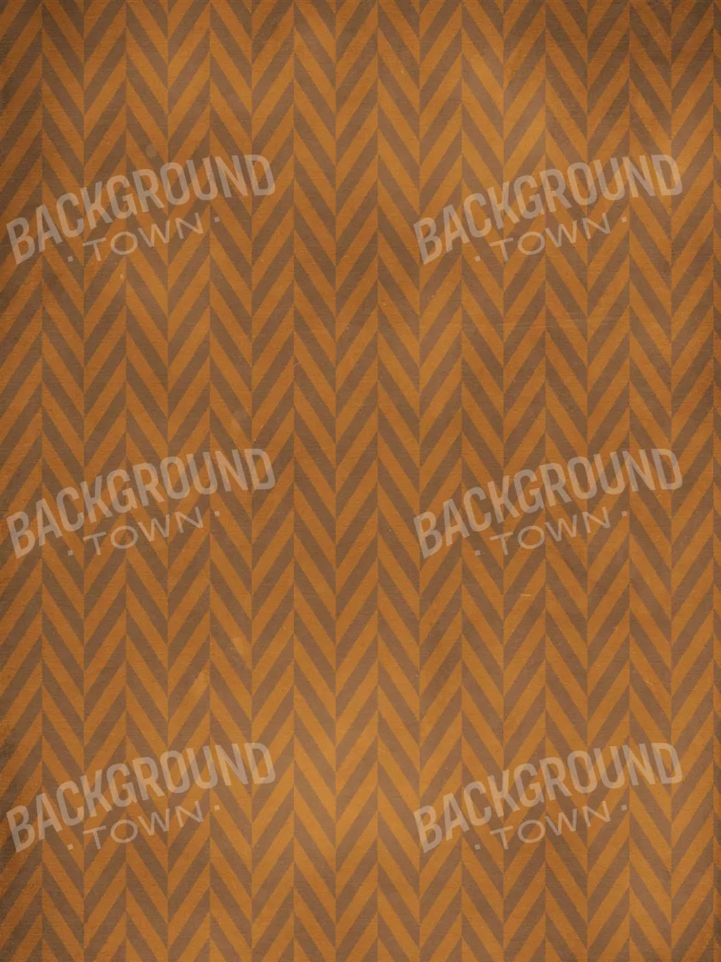 Recur 5X68 Fleece ( 60 X 80 Inch ) Backdrop