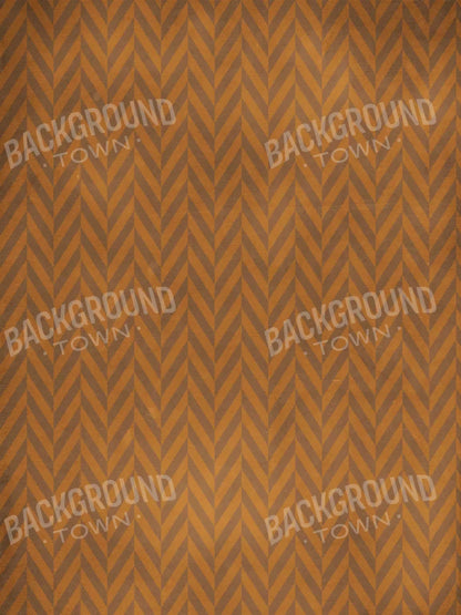 Recur 5X68 Fleece ( 60 X 80 Inch ) Backdrop