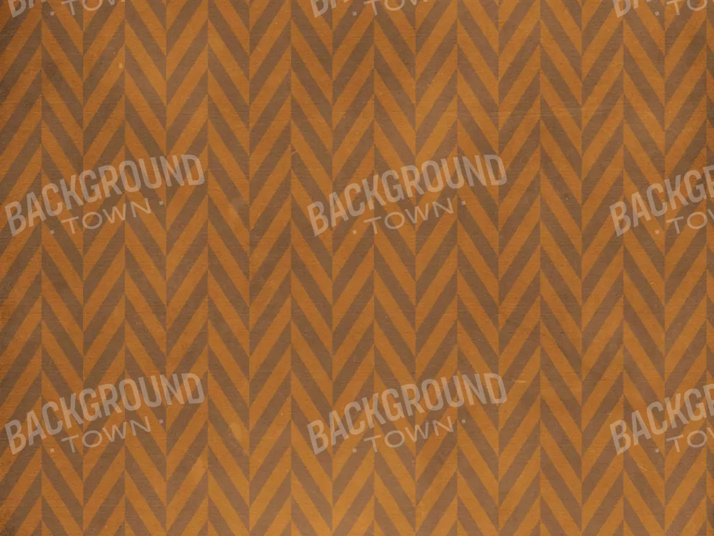 Recur 68X5 Fleece ( 80 X 60 Inch ) Backdrop