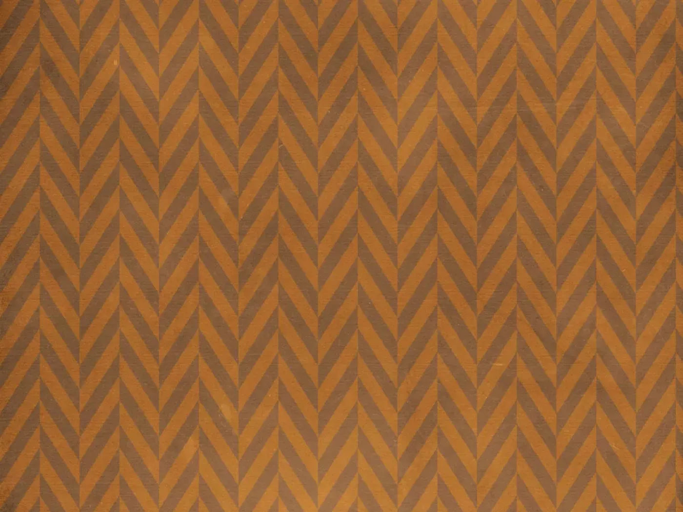 Recur 68X5 Fleece ( 80 X 60 Inch ) Backdrop
