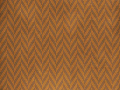 Recur 68X5 Fleece ( 80 X 60 Inch ) Backdrop