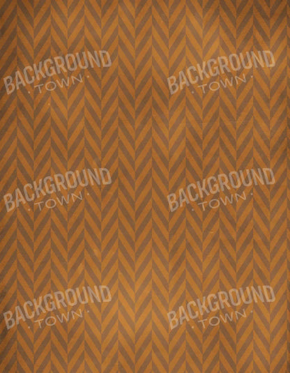 Recur 6X8 Fleece ( 72 X 96 Inch ) Backdrop