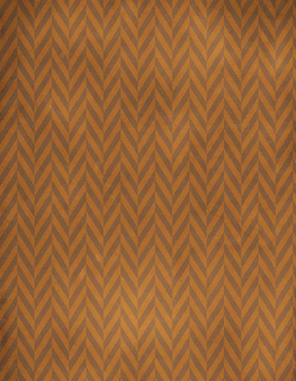 Recur 6X8 Fleece ( 72 X 96 Inch ) Backdrop