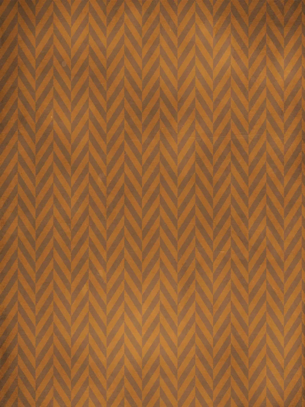 Recur 8X10 Fleece ( 96 X 120 Inch ) Backdrop