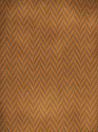 Recur 8X10 Fleece ( 96 X 120 Inch ) Backdrop