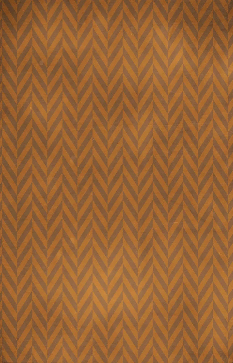 Recur 8X12 Ultracloth ( 96 X 144 Inch ) Backdrop