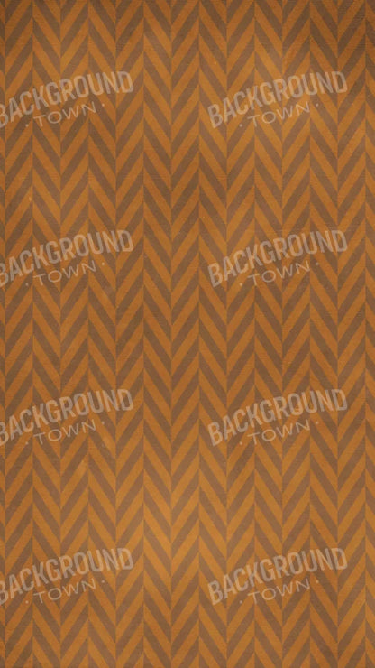 Recur 8X14 Ultracloth ( 96 X 168 Inch ) Backdrop