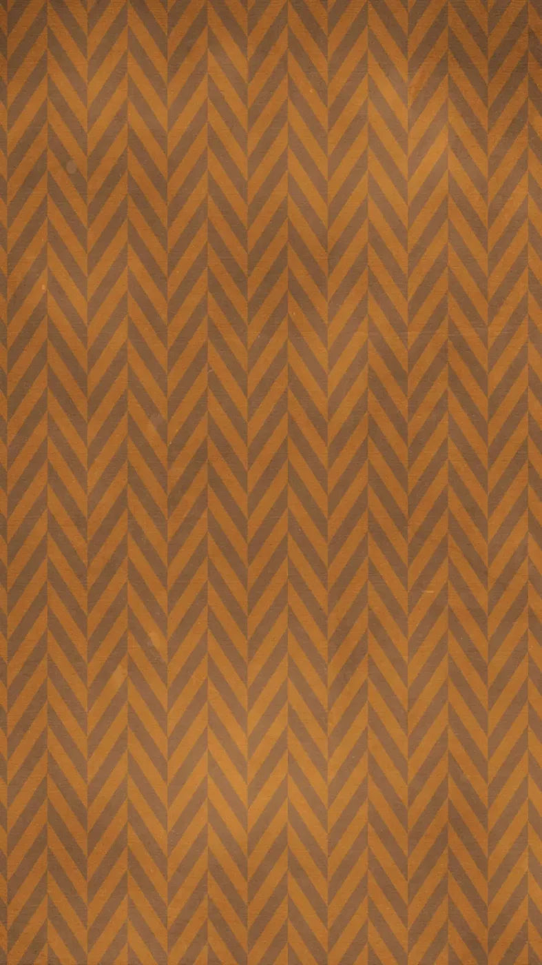 Recur 8X14 Ultracloth ( 96 X 168 Inch ) Backdrop