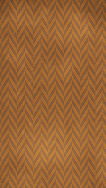 Recur 8X14 Ultracloth ( 96 X 168 Inch ) Backdrop