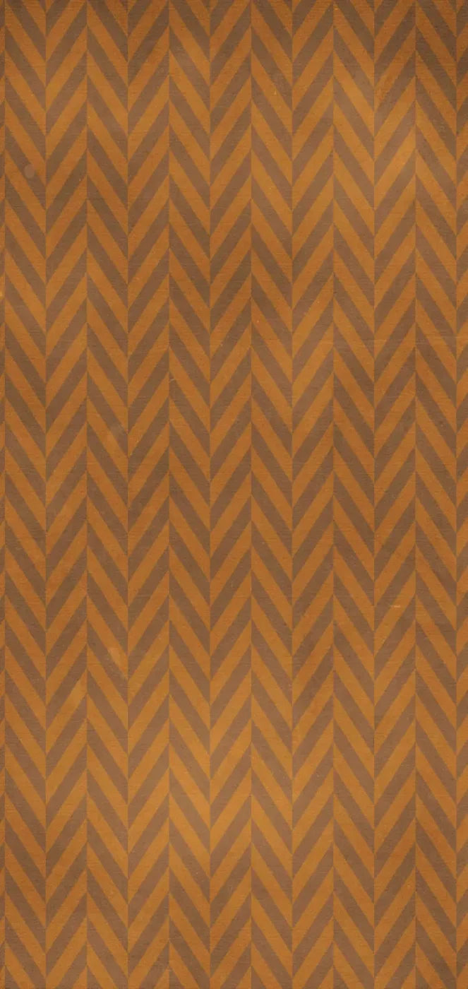 Recur 8X16 Ultracloth ( 96 X 192 Inch ) Backdrop