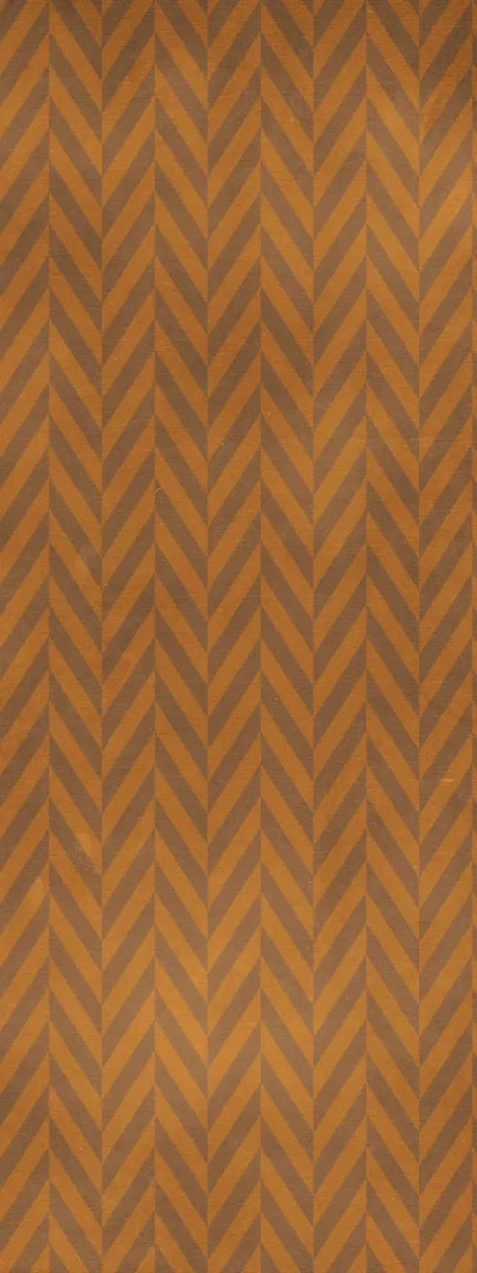 Recur 8X20 Ultracloth ( 96 X 240 Inch ) Backdrop