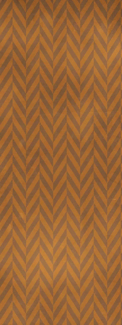 Recur 8X20 Ultracloth ( 96 X 240 Inch ) Backdrop