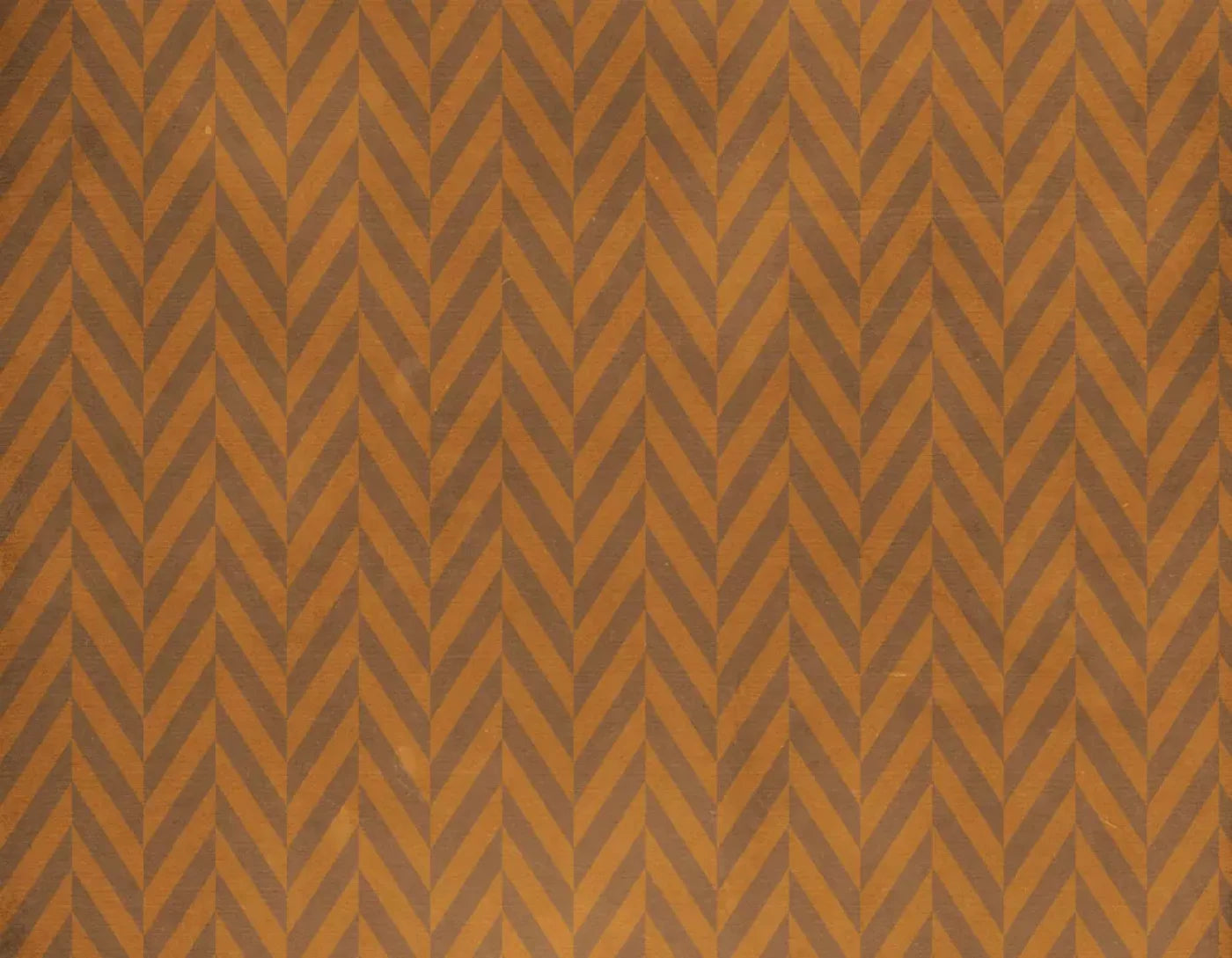 Recur 8X6 Fleece ( 96 X 72 Inch ) Backdrop