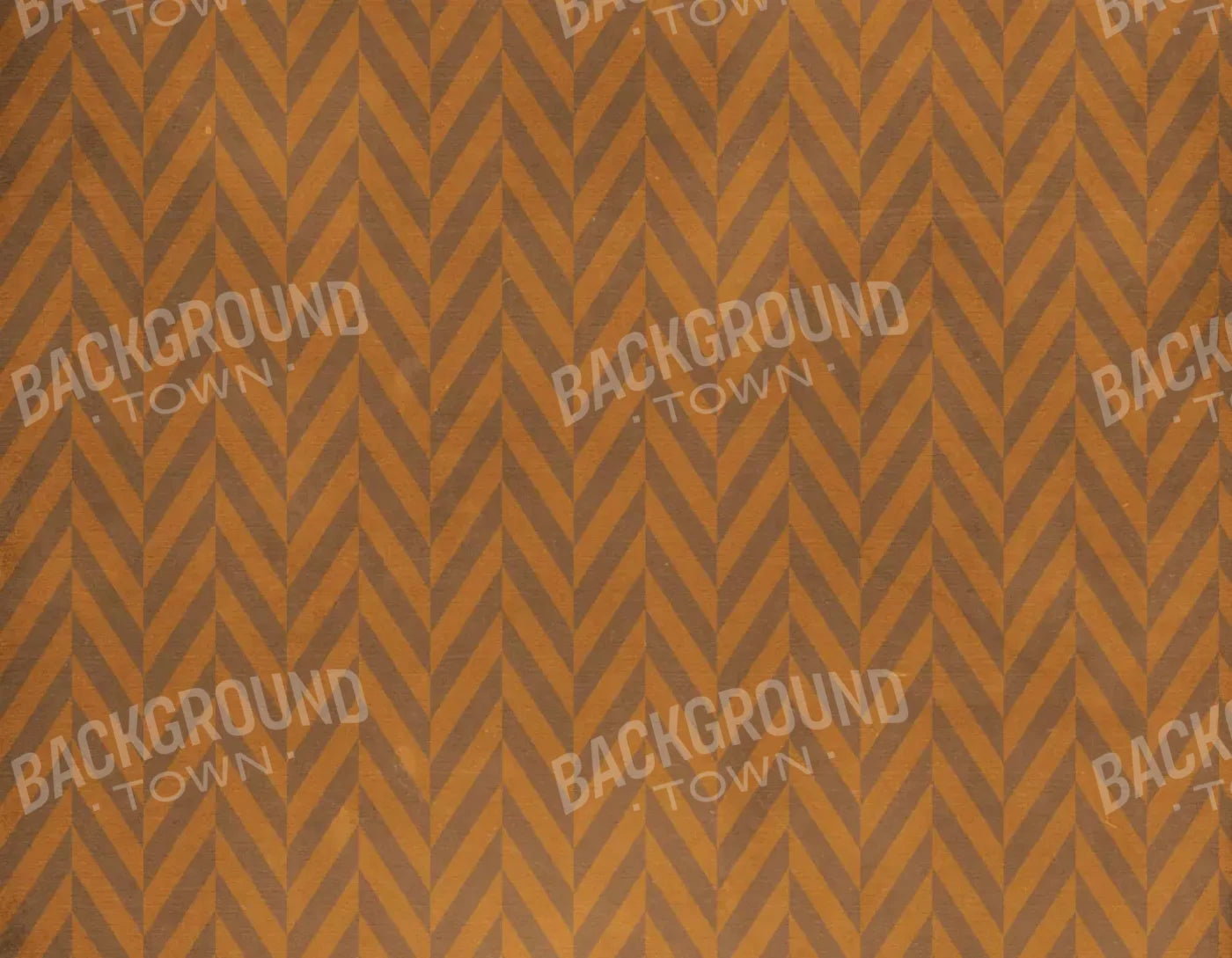 Recur 8X6 Fleece ( 96 X 72 Inch ) Backdrop