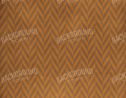 Recur 8X6 Fleece ( 96 X 72 Inch ) Backdrop