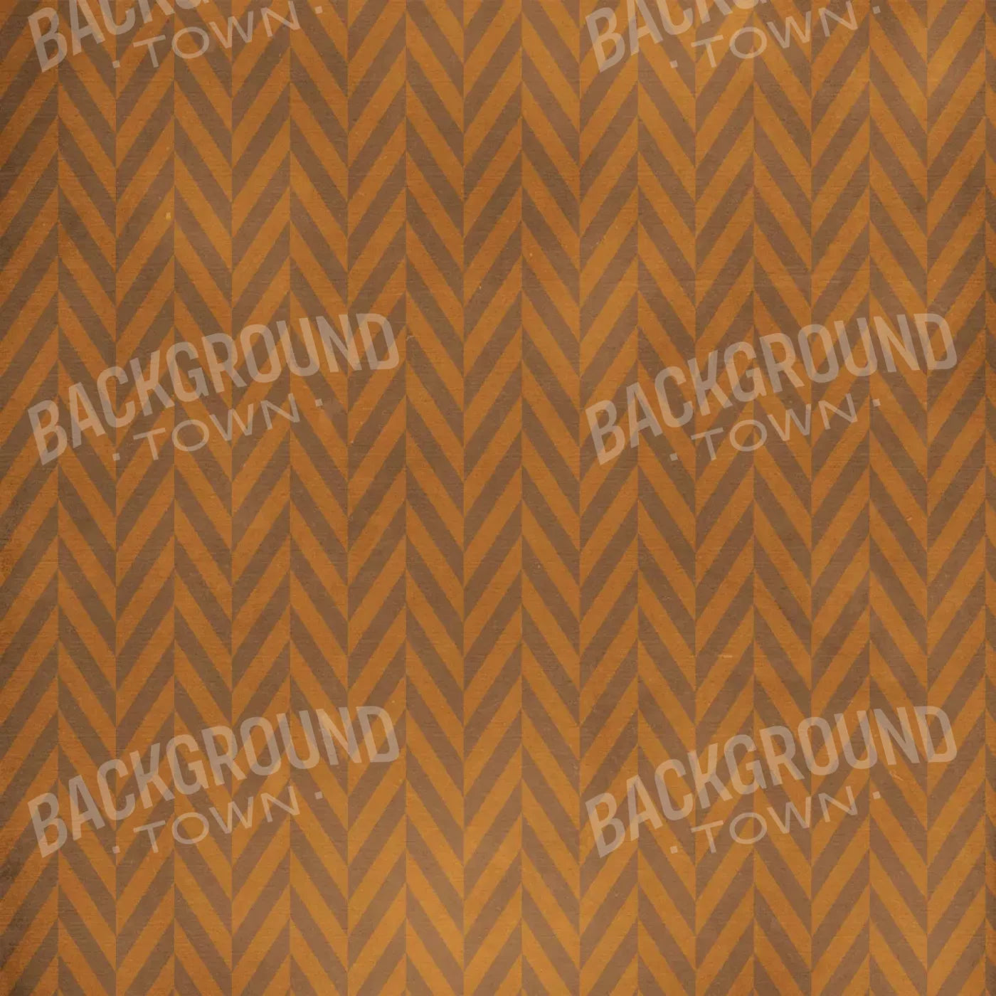 Recur 8X8 Fleece ( 96 X Inch ) Backdrop