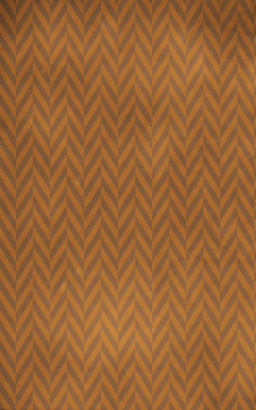 Recur 9X14 Ultracloth ( 108 X 168 Inch ) Backdrop