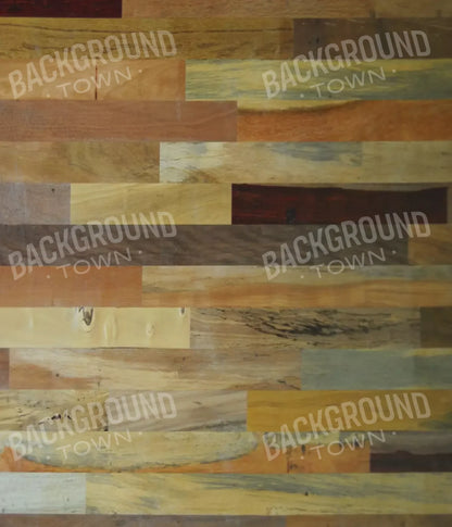 Recycled 10X12 Ultracloth ( 120 X 144 Inch ) Backdrop