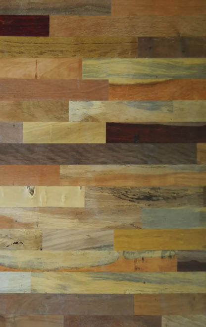 Recycled 10X16 Ultracloth ( 120 X 192 Inch ) Backdrop