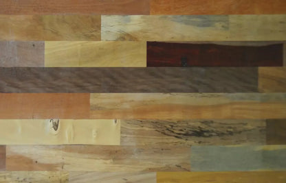 Recycled 12X8 Ultracloth ( 144 X 96 Inch ) Backdrop