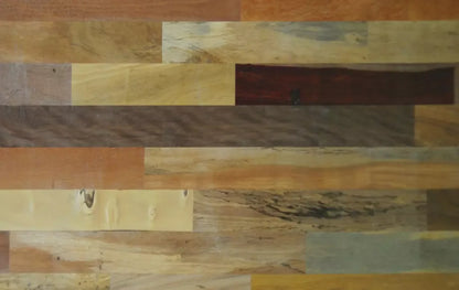 Recycled 16X10 Ultracloth ( 192 X 120 Inch ) Backdrop