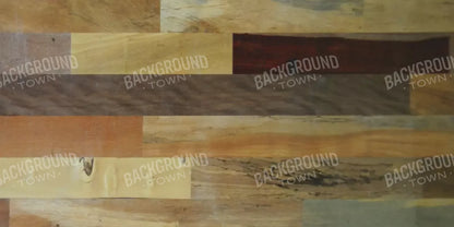 Recycled 20X10 Ultracloth ( 240 X 120 Inch ) Backdrop