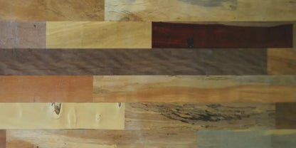 Recycled 20X10 Ultracloth ( 240 X 120 Inch ) Backdrop