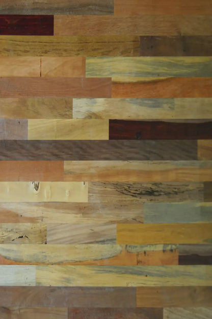Recycled 5X8 Ultracloth ( 60 X 96 Inch ) Backdrop