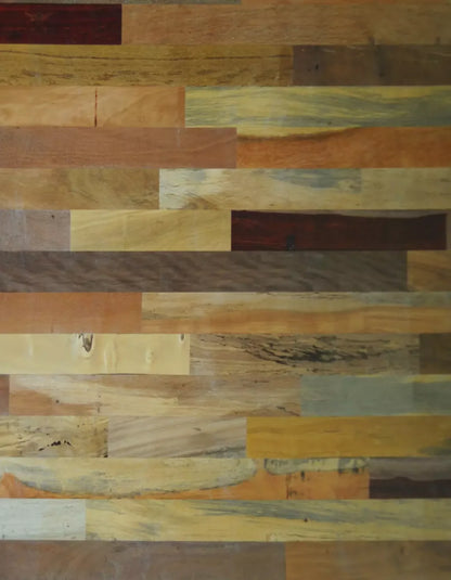 Recycled 6X8 Fleece ( 72 X 96 Inch ) Backdrop