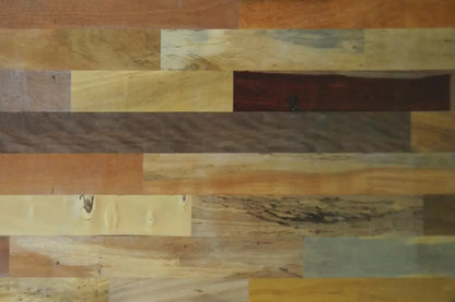Recycled 8X5 Ultracloth ( 96 X 60 Inch ) Backdrop