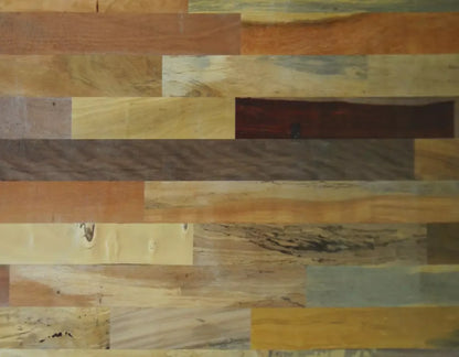 Recycled 8X6 Fleece ( 96 X 72 Inch ) Backdrop