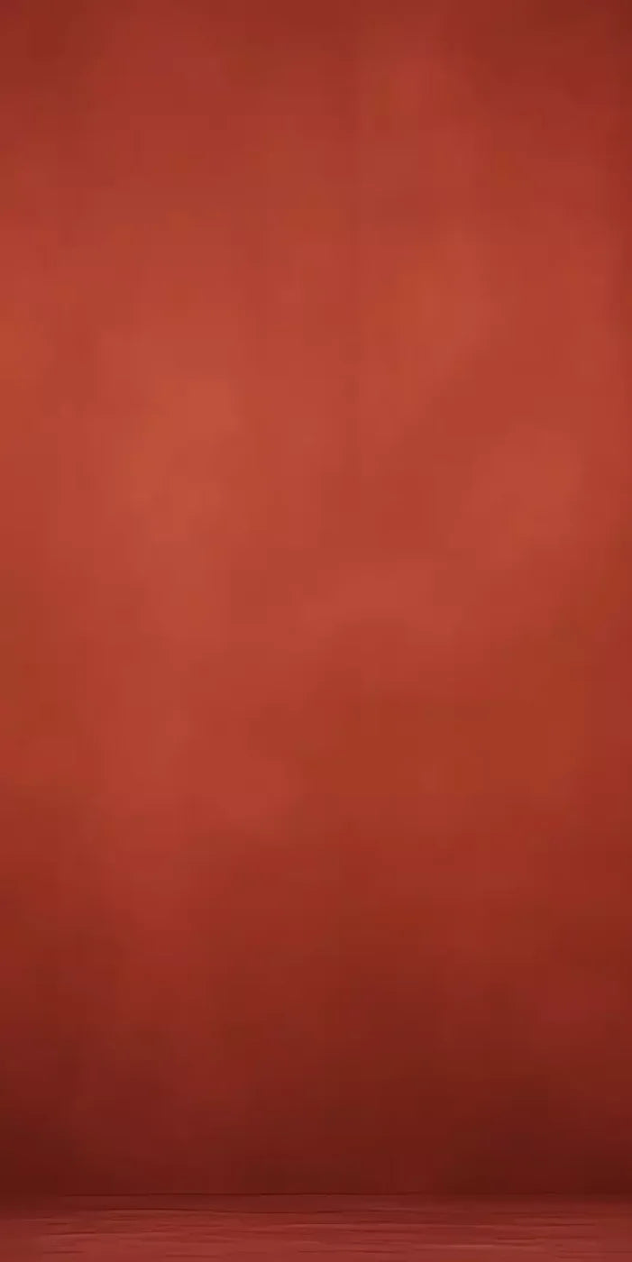 Red Rosy 10’X20’ Ultracloth (120 X 240 Inch) Backdrop